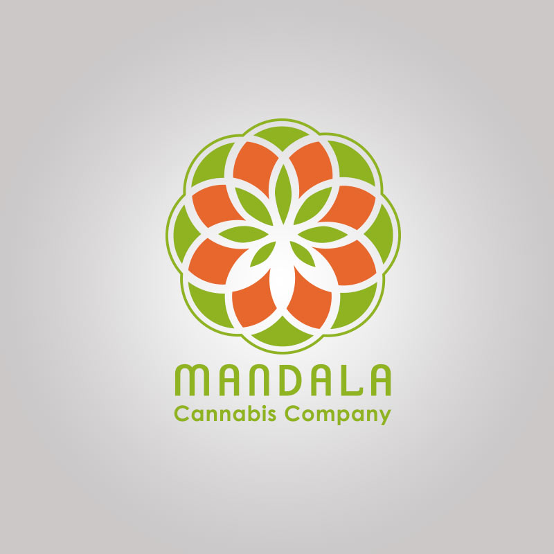 Mandala-Cannabis-Company