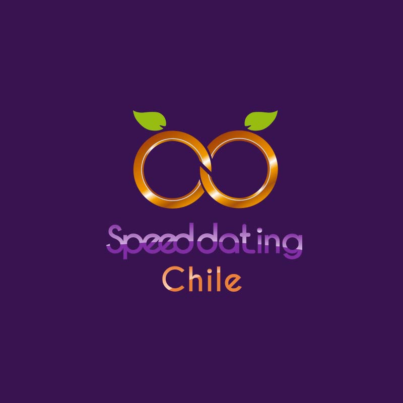 Speeddating Chile