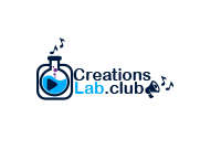creationslab.club