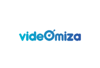 videomiza