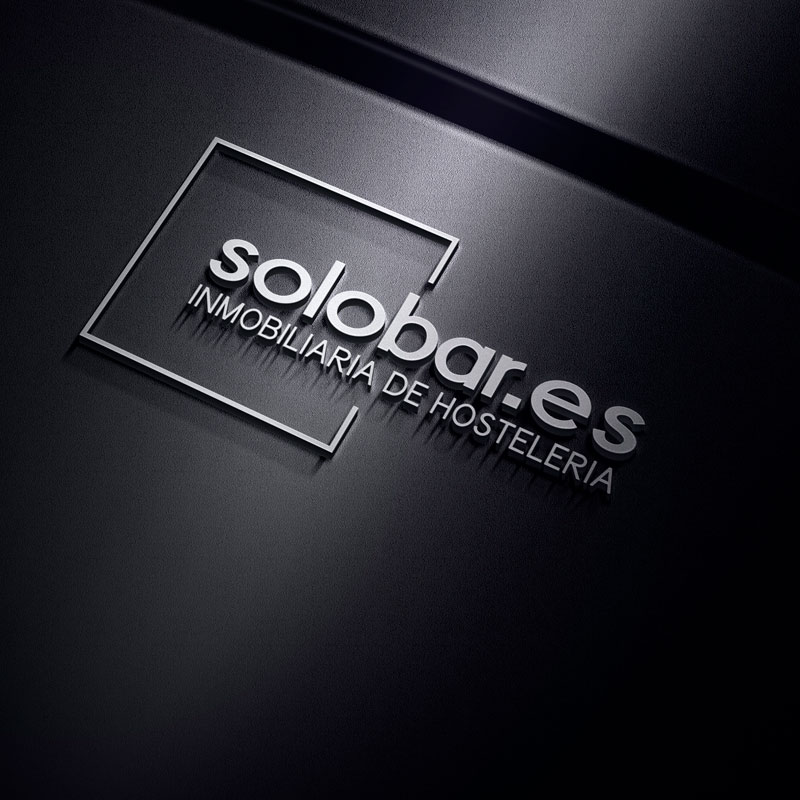 solobar_logo2