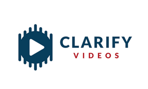 clarifyvideos