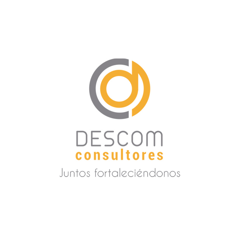 Logo para Consultoría
